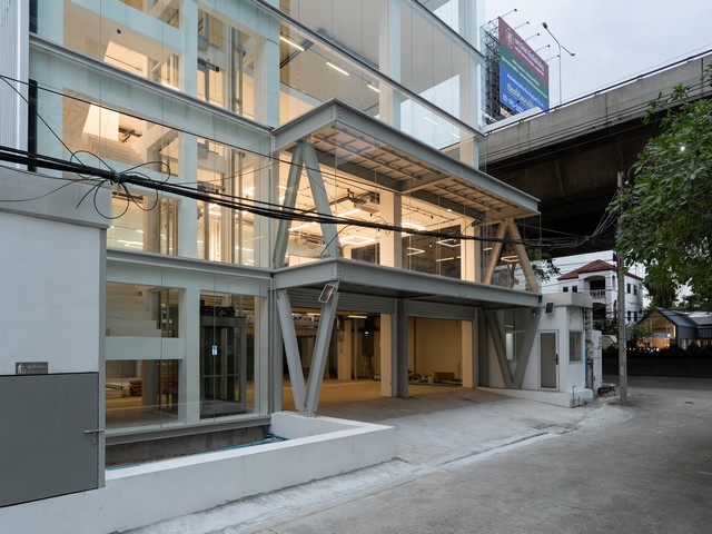 ประกาศฟรี! ซื้อ-ขาย-เช่า คอนโด บ้าน ทาวน์โฮม ที่ดิน และพื้นที่เชิงพาณิชย์ทั่วประเทศไทย ทุกทำเล ทุกงบประมาณ ไม่มีค่าใช้จ่าย ลงง่าย ขายไว เข้าถึงผู้ซื้อโดยตรง 3 515714pic2.jpg