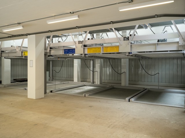 ประกาศฟรี! ซื้อ-ขาย-เช่า คอนโด บ้าน ทาวน์โฮม ที่ดิน และพื้นที่เชิงพาณิชย์ทั่วประเทศไทย ทุกทำเล ทุกงบประมาณ ไม่มีค่าใช้จ่าย ลงง่าย ขายไว เข้าถึงผู้ซื้อโดยตรง 4 515714pic3.jpg