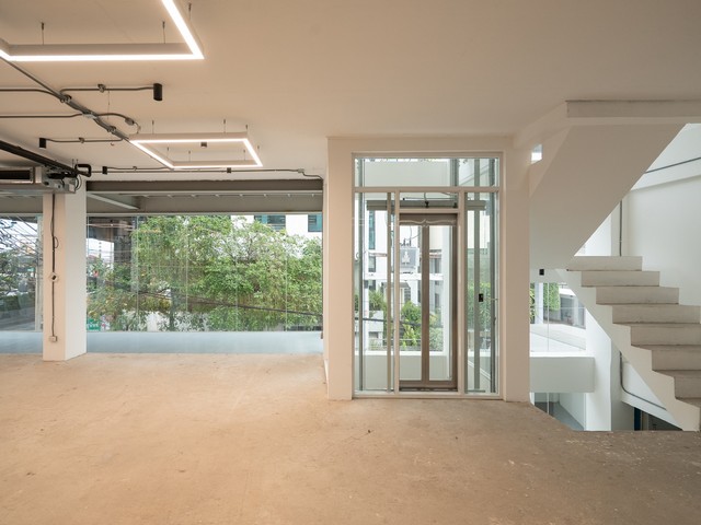 ประกาศฟรี! ซื้อ-ขาย-เช่า คอนโด บ้าน ทาวน์โฮม ที่ดิน และพื้นที่เชิงพาณิชย์ทั่วประเทศไทย ทุกทำเล ทุกงบประมาณ ไม่มีค่าใช้จ่าย ลงง่าย ขายไว เข้าถึงผู้ซื้อโดยตรง 5 515714pic4.jpg