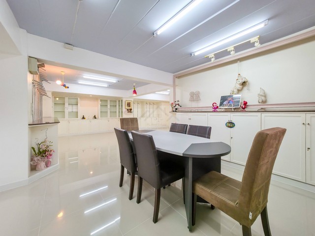 ประกาศฟรี! ซื้อ-ขาย-เช่า คอนโด บ้าน ทาวน์โฮม ที่ดิน และพื้นที่เชิงพาณิชย์ทั่วประเทศไทย ทุกทำเล ทุกงบประมาณ ไม่มีค่าใช้จ่าย ลงง่าย ขายไว เข้าถึงผู้ซื้อโดยตรง 2 513089pic1.jpg