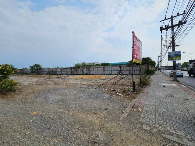 ประกาศฟรี! ซื้อ-ขาย-เช่า คอนโด บ้าน ทาวน์โฮม ที่ดิน และพื้นที่เชิงพาณิชย์ทั่วประเทศไทย ทุกทำเล ทุกงบประมาณ ไม่มีค่าใช้จ่าย ลงง่าย ขายไว เข้าถึงผู้ซื้อโดยตรง 4 316019pic3.jpg