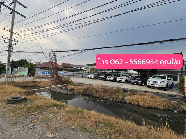 ประกาศฟรี! ซื้อ-ขาย-เช่า คอนโด บ้าน ทาวน์โฮม ที่ดิน และพื้นที่เชิงพาณิชย์ทั่วประเทศไทย ทุกทำเล ทุกงบประมาณ ไม่มีค่าใช้จ่าย ลงง่าย ขายไว เข้าถึงผู้ซื้อโดยตรง 3 316018pic2.jpg