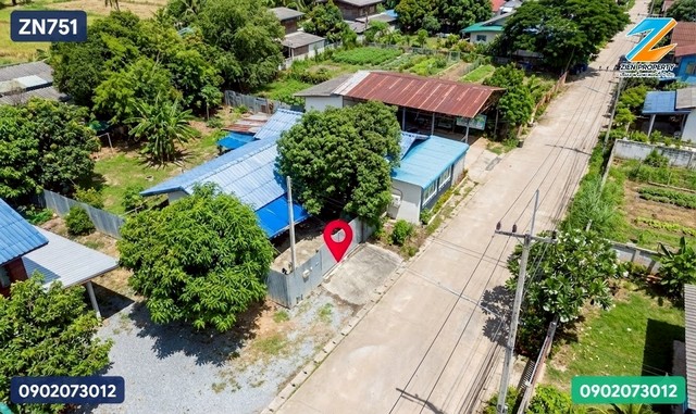 ประกาศฟรี! ซื้อ-ขาย-เช่า คอนโด บ้าน ทาวน์โฮม ที่ดิน และพื้นที่เชิงพาณิชย์ทั่วประเทศไทย ทุกทำเล ทุกงบประมาณ ไม่มีค่าใช้จ่าย ลงง่าย ขายไว เข้าถึงผู้ซื้อโดยตรง 3 515682pic2.jpg