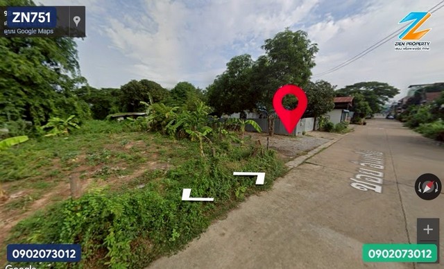 ประกาศฟรี! ซื้อ-ขาย-เช่า คอนโด บ้าน ทาวน์โฮม ที่ดิน และพื้นที่เชิงพาณิชย์ทั่วประเทศไทย ทุกทำเล ทุกงบประมาณ ไม่มีค่าใช้จ่าย ลงง่าย ขายไว เข้าถึงผู้ซื้อโดยตรง 4 515682pic3.jpg