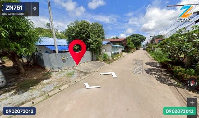 ประกาศฟรี! ซื้อ-ขาย-เช่า คอนโด บ้าน ทาวน์โฮม ที่ดิน และพื้นที่เชิงพาณิชย์ทั่วประเทศไทย ทุกทำเล ทุกงบประมาณ ไม่มีค่าใช้จ่าย ลงง่าย ขายไว เข้าถึงผู้ซื้อโดยตรง 5 515682pic4.jpg