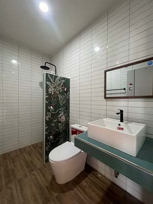 ประกาศฟรี! ซื้อ-ขาย-เช่า คอนโด บ้าน ทาวน์โฮม ที่ดิน และพื้นที่เชิงพาณิชย์ทั่วประเทศไทย ทุกทำเล ทุกงบประมาณ ไม่มีค่าใช้จ่าย ลงง่าย ขายไว เข้าถึงผู้ซื้อโดยตรง 4 316010pic3.jpg