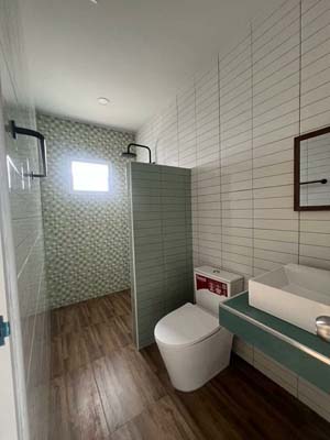 ประกาศฟรี! ซื้อ-ขาย-เช่า คอนโด บ้าน ทาวน์โฮม ที่ดิน และพื้นที่เชิงพาณิชย์ทั่วประเทศไทย ทุกทำเล ทุกงบประมาณ ไม่มีค่าใช้จ่าย ลงง่าย ขายไว เข้าถึงผู้ซื้อโดยตรง 5 316010pic4.jpg