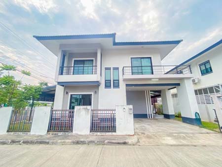 ประกาศฟรี! ซื้อ-ขาย-เช่า คอนโด บ้าน ทาวน์โฮม ที่ดิน และพื้นที่เชิงพาณิชย์ทั่วประเทศไทย ทุกทำเล ทุกงบประมาณ ไม่มีค่าใช้จ่าย ลงง่าย ขายไว เข้าถึงผู้ซื้อโดยตรง 2 316009pic1.jpg