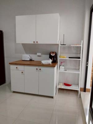 ประกาศฟรี! ซื้อ-ขาย-เช่า คอนโด บ้าน ทาวน์โฮม ที่ดิน และพื้นที่เชิงพาณิชย์ทั่วประเทศไทย ทุกทำเล ทุกงบประมาณ ไม่มีค่าใช้จ่าย ลงง่าย ขายไว เข้าถึงผู้ซื้อโดยตรง 3 316009pic2.jpg