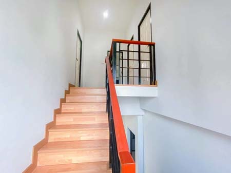 ประกาศฟรี! ซื้อ-ขาย-เช่า คอนโด บ้าน ทาวน์โฮม ที่ดิน และพื้นที่เชิงพาณิชย์ทั่วประเทศไทย ทุกทำเล ทุกงบประมาณ ไม่มีค่าใช้จ่าย ลงง่าย ขายไว เข้าถึงผู้ซื้อโดยตรง 4 316009pic3.jpg