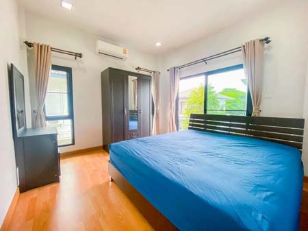 ประกาศฟรี! ซื้อ-ขาย-เช่า คอนโด บ้าน ทาวน์โฮม ที่ดิน และพื้นที่เชิงพาณิชย์ทั่วประเทศไทย ทุกทำเล ทุกงบประมาณ ไม่มีค่าใช้จ่าย ลงง่าย ขายไว เข้าถึงผู้ซื้อโดยตรง 5 316009pic4.jpg