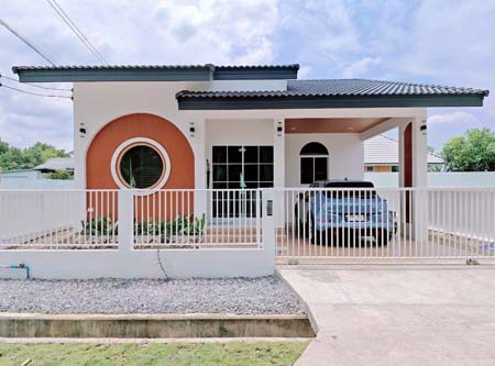 ประกาศฟรี! ซื้อ-ขาย-เช่า คอนโด บ้าน ทาวน์โฮม ที่ดิน และพื้นที่เชิงพาณิชย์ทั่วประเทศไทย ทุกทำเล ทุกงบประมาณ ไม่มีค่าใช้จ่าย ลงง่าย ขายไว เข้าถึงผู้ซื้อโดยตรง 2 316008pic1.jpg