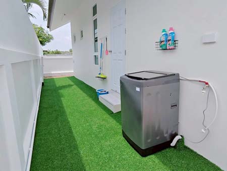 ประกาศฟรี! ซื้อ-ขาย-เช่า คอนโด บ้าน ทาวน์โฮม ที่ดิน และพื้นที่เชิงพาณิชย์ทั่วประเทศไทย ทุกทำเล ทุกงบประมาณ ไม่มีค่าใช้จ่าย ลงง่าย ขายไว เข้าถึงผู้ซื้อโดยตรง 4 316008pic3.jpg