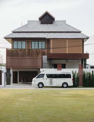 ประกาศฟรี! ซื้อ-ขาย-เช่า คอนโด บ้าน ทาวน์โฮม ที่ดิน และพื้นที่เชิงพาณิชย์ทั่วประเทศไทย ทุกทำเล ทุกงบประมาณ ไม่มีค่าใช้จ่าย ลงง่าย ขายไว เข้าถึงผู้ซื้อโดยตรง 2 316007pic1.jpg