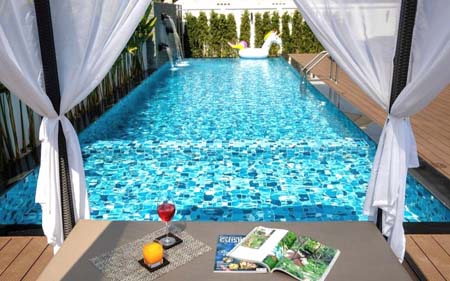 ประกาศฟรี! ซื้อ-ขาย-เช่า คอนโด บ้าน ทาวน์โฮม ที่ดิน และพื้นที่เชิงพาณิชย์ทั่วประเทศไทย ทุกทำเล ทุกงบประมาณ ไม่มีค่าใช้จ่าย ลงง่าย ขายไว เข้าถึงผู้ซื้อโดยตรง 3 316007pic2.jpg