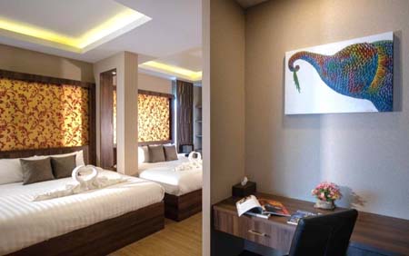 ประกาศฟรี! ซื้อ-ขาย-เช่า คอนโด บ้าน ทาวน์โฮม ที่ดิน และพื้นที่เชิงพาณิชย์ทั่วประเทศไทย ทุกทำเล ทุกงบประมาณ ไม่มีค่าใช้จ่าย ลงง่าย ขายไว เข้าถึงผู้ซื้อโดยตรง 4 316007pic3.jpg