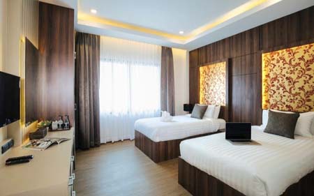 ประกาศฟรี! ซื้อ-ขาย-เช่า คอนโด บ้าน ทาวน์โฮม ที่ดิน และพื้นที่เชิงพาณิชย์ทั่วประเทศไทย ทุกทำเล ทุกงบประมาณ ไม่มีค่าใช้จ่าย ลงง่าย ขายไว เข้าถึงผู้ซื้อโดยตรง 5 316007pic4.jpg