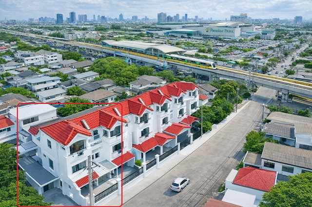 ประกาศฟรี! ซื้อ-ขาย-เช่า คอนโด บ้าน ทาวน์โฮม ที่ดิน และพื้นที่เชิงพาณิชย์ทั่วประเทศไทย ทุกทำเล ทุกงบประมาณ ไม่มีค่าใช้จ่าย ลงง่าย ขายไว เข้าถึงผู้ซื้อโดยตรง 2 254514pic1.jpg