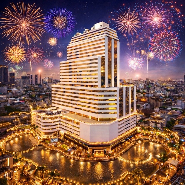 ประกาศฟรี! ซื้อ-ขาย-เช่า คอนโด บ้าน ทาวน์โฮม ที่ดิน และพื้นที่เชิงพาณิชย์ทั่วประเทศไทย ทุกทำเล ทุกงบประมาณ ไม่มีค่าใช้จ่าย ลงง่าย ขายไว เข้าถึงผู้ซื้อโดยตรง 2 254503pic1.jpg