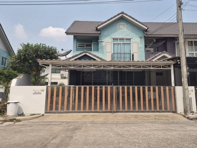 ประกาศฟรี! ซื้อ-ขาย-เช่า คอนโด บ้าน ทาวน์โฮม ที่ดิน และพื้นที่เชิงพาณิชย์ทั่วประเทศไทย ทุกทำเล ทุกงบประมาณ ไม่มีค่าใช้จ่าย ลงง่าย ขายไว เข้าถึงผู้ซื้อโดยตรง 2 514991pic1.jpg