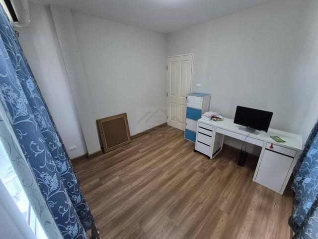 ประกาศฟรี! ซื้อ-ขาย-เช่า คอนโด บ้าน ทาวน์โฮม ที่ดิน และพื้นที่เชิงพาณิชย์ทั่วประเทศไทย ทุกทำเล ทุกงบประมาณ ไม่มีค่าใช้จ่าย ลงง่าย ขายไว เข้าถึงผู้ซื้อโดยตรง 4 514991pic3.jpg