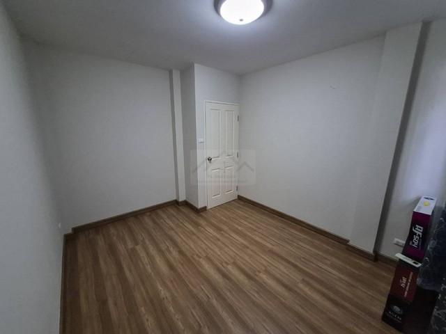 ประกาศฟรี! ซื้อ-ขาย-เช่า คอนโด บ้าน ทาวน์โฮม ที่ดิน และพื้นที่เชิงพาณิชย์ทั่วประเทศไทย ทุกทำเล ทุกงบประมาณ ไม่มีค่าใช้จ่าย ลงง่าย ขายไว เข้าถึงผู้ซื้อโดยตรง 5 514991pic4.jpg