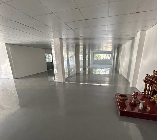 ประกาศฟรี! ซื้อ-ขาย-เช่า คอนโด บ้าน ทาวน์โฮม ที่ดิน และพื้นที่เชิงพาณิชย์ทั่วประเทศไทย ทุกทำเล ทุกงบประมาณ ไม่มีค่าใช้จ่าย ลงง่าย ขายไว เข้าถึงผู้ซื้อโดยตรง 2 514882pic1.jpg