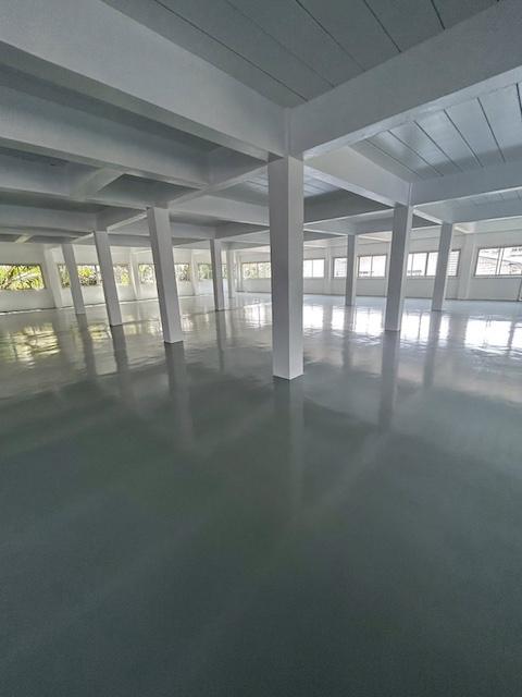 ประกาศฟรี! ซื้อ-ขาย-เช่า คอนโด บ้าน ทาวน์โฮม ที่ดิน และพื้นที่เชิงพาณิชย์ทั่วประเทศไทย ทุกทำเล ทุกงบประมาณ ไม่มีค่าใช้จ่าย ลงง่าย ขายไว เข้าถึงผู้ซื้อโดยตรง 3 514882pic2.jpg