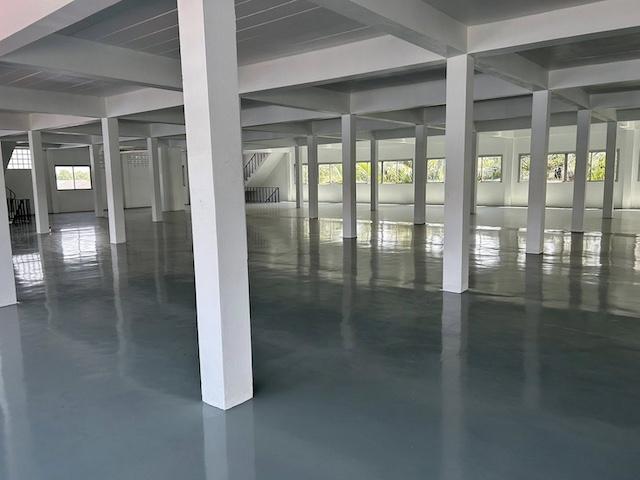 ประกาศฟรี! ซื้อ-ขาย-เช่า คอนโด บ้าน ทาวน์โฮม ที่ดิน และพื้นที่เชิงพาณิชย์ทั่วประเทศไทย ทุกทำเล ทุกงบประมาณ ไม่มีค่าใช้จ่าย ลงง่าย ขายไว เข้าถึงผู้ซื้อโดยตรง 4 514882pic3.jpg