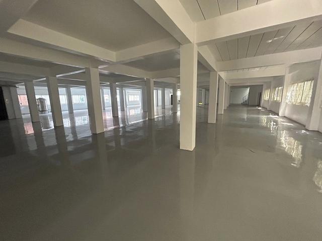 ประกาศฟรี! ซื้อ-ขาย-เช่า คอนโด บ้าน ทาวน์โฮม ที่ดิน และพื้นที่เชิงพาณิชย์ทั่วประเทศไทย ทุกทำเล ทุกงบประมาณ ไม่มีค่าใช้จ่าย ลงง่าย ขายไว เข้าถึงผู้ซื้อโดยตรง 5 514882pic4.jpg