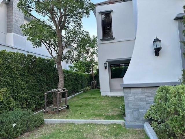 ประกาศฟรี! ซื้อ-ขาย-เช่า คอนโด บ้าน ทาวน์โฮม ที่ดิน และพื้นที่เชิงพาณิชย์ทั่วประเทศไทย ทุกทำเล ทุกงบประมาณ ไม่มีค่าใช้จ่าย ลงง่าย ขายไว เข้าถึงผู้ซื้อโดยตรง 4 514878pic3.jpg