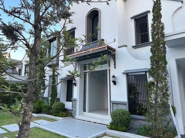 ประกาศฟรี! ซื้อ-ขาย-เช่า คอนโด บ้าน ทาวน์โฮม ที่ดิน และพื้นที่เชิงพาณิชย์ทั่วประเทศไทย ทุกทำเล ทุกงบประมาณ ไม่มีค่าใช้จ่าย ลงง่าย ขายไว เข้าถึงผู้ซื้อโดยตรง 5 514878pic4.jpg