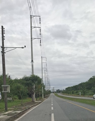 ประกาศฟรี! ซื้อ-ขาย-เช่า คอนโด บ้าน ทาวน์โฮม ที่ดิน และพื้นที่เชิงพาณิชย์ทั่วประเทศไทย ทุกทำเล ทุกงบประมาณ ไม่มีค่าใช้จ่าย ลงง่าย ขายไว เข้าถึงผู้ซื้อโดยตรง 4 243737pic3.jpg