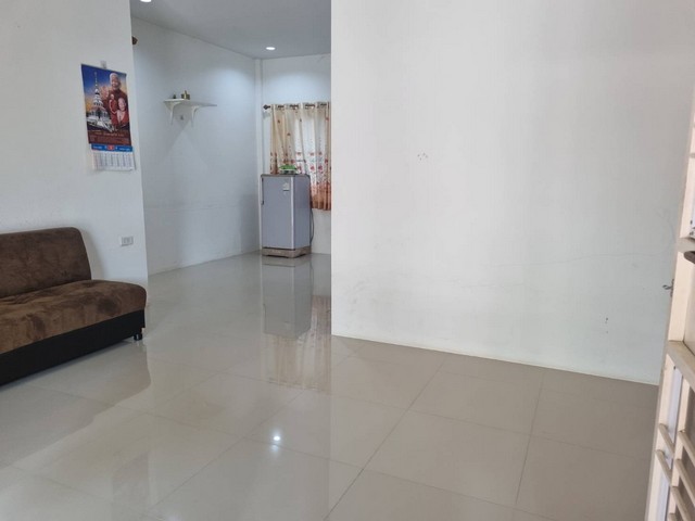 ประกาศฟรี! ซื้อ-ขาย-เช่า คอนโด บ้าน ทาวน์โฮม ที่ดิน และพื้นที่เชิงพาณิชย์ทั่วประเทศไทย ทุกทำเล ทุกงบประมาณ ไม่มีค่าใช้จ่าย ลงง่าย ขายไว เข้าถึงผู้ซื้อโดยตรง 3 254580pic2.jpg