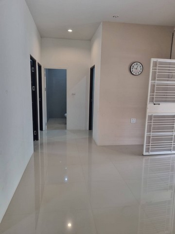 ประกาศฟรี! ซื้อ-ขาย-เช่า คอนโด บ้าน ทาวน์โฮม ที่ดิน และพื้นที่เชิงพาณิชย์ทั่วประเทศไทย ทุกทำเล ทุกงบประมาณ ไม่มีค่าใช้จ่าย ลงง่าย ขายไว เข้าถึงผู้ซื้อโดยตรง 4 254580pic3.jpg