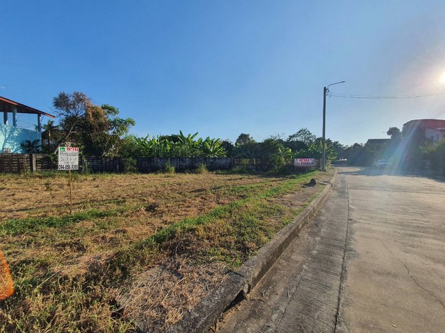 ประกาศฟรี! ซื้อ-ขาย-เช่า คอนโด บ้าน ทาวน์โฮม ที่ดิน และพื้นที่เชิงพาณิชย์ทั่วประเทศไทย ทุกทำเล ทุกงบประมาณ ไม่มีค่าใช้จ่าย ลงง่าย ขายไว เข้าถึงผู้ซื้อโดยตรง 4 183809pic3.jpg