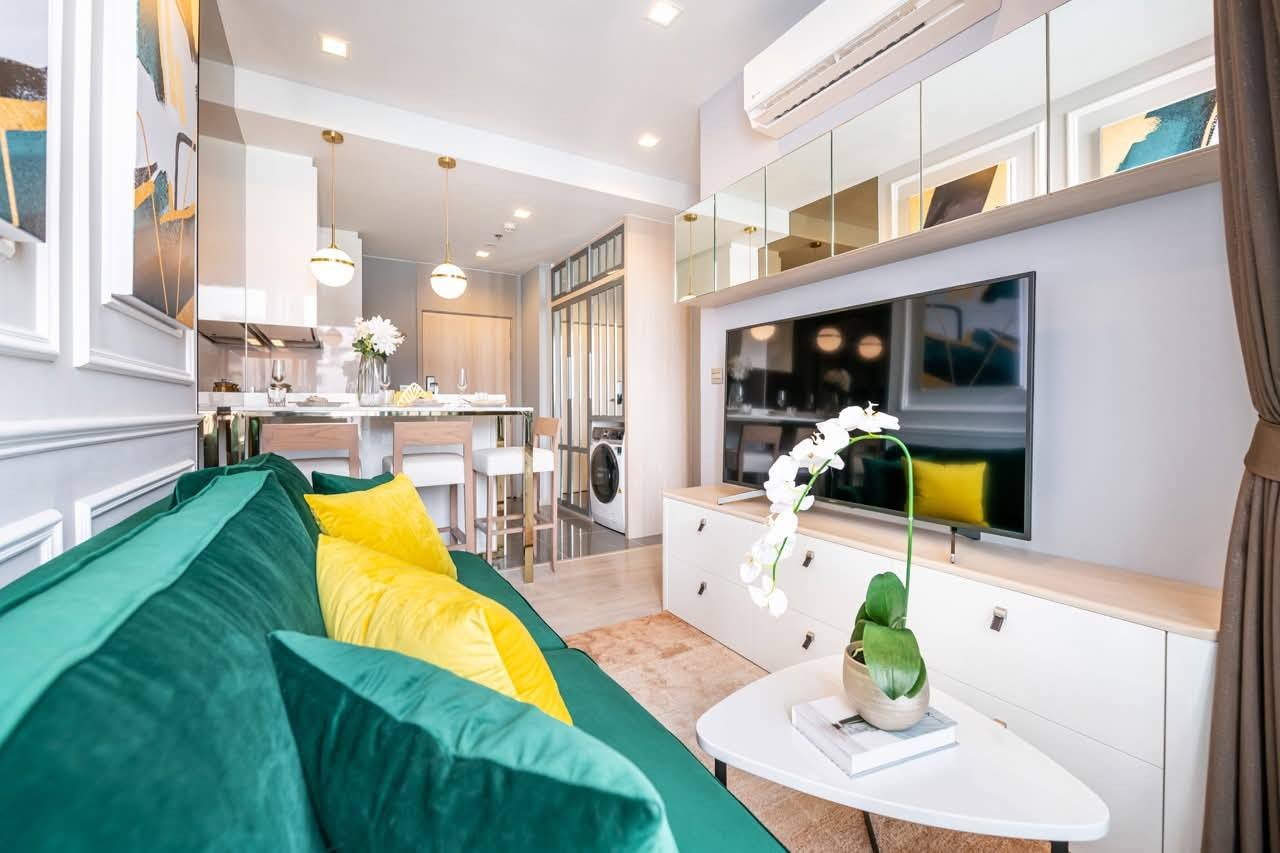 ประกาศฟรี! ซื้อ-ขาย-เช่า คอนโด บ้าน ทาวน์โฮม ที่ดิน และพื้นที่เชิงพาณิชย์ทั่วประเทศไทย ทุกทำเล ทุกงบประมาณ ไม่มีค่าใช้จ่าย ลงง่าย ขายไว เข้าถึงผู้ซื้อโดยตรง 2 316036pic1.jpg