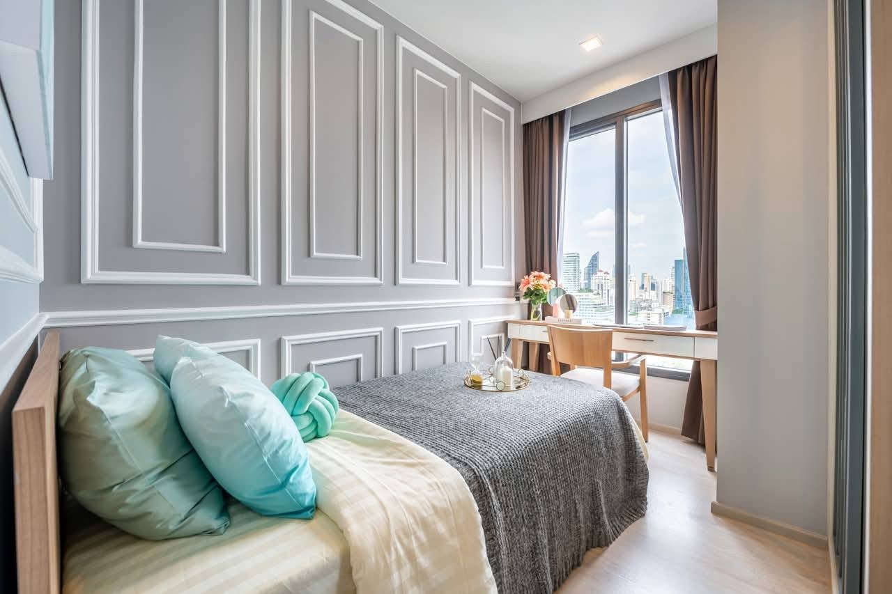 ประกาศฟรี! ซื้อ-ขาย-เช่า คอนโด บ้าน ทาวน์โฮม ที่ดิน และพื้นที่เชิงพาณิชย์ทั่วประเทศไทย ทุกทำเล ทุกงบประมาณ ไม่มีค่าใช้จ่าย ลงง่าย ขายไว เข้าถึงผู้ซื้อโดยตรง 4 316036pic3.jpg