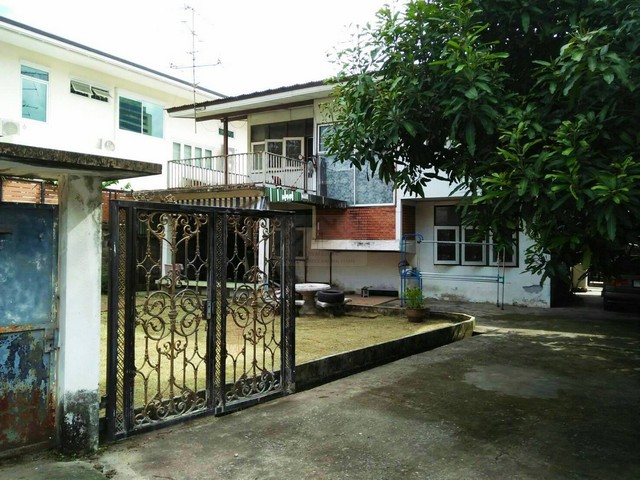 ประกาศฟรี! ซื้อ-ขาย-เช่า คอนโด บ้าน ทาวน์โฮม ที่ดิน และพื้นที่เชิงพาณิชย์ทั่วประเทศไทย ทุกทำเล ทุกงบประมาณ ไม่มีค่าใช้จ่าย ลงง่าย ขายไว เข้าถึงผู้ซื้อโดยตรง 3 513952pic2.jpg