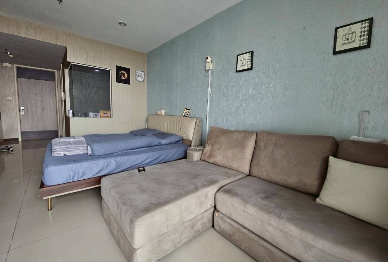 ประกาศฟรี! ซื้อ-ขาย-เช่า คอนโด บ้าน ทาวน์โฮม ที่ดิน และพื้นที่เชิงพาณิชย์ทั่วประเทศไทย ทุกทำเล ทุกงบประมาณ ไม่มีค่าใช้จ่าย ลงง่าย ขายไว เข้าถึงผู้ซื้อโดยตรง 2 316037pic1.jpg