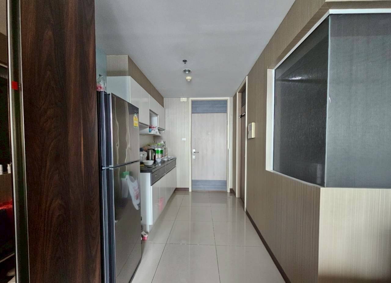 ประกาศฟรี! ซื้อ-ขาย-เช่า คอนโด บ้าน ทาวน์โฮม ที่ดิน และพื้นที่เชิงพาณิชย์ทั่วประเทศไทย ทุกทำเล ทุกงบประมาณ ไม่มีค่าใช้จ่าย ลงง่าย ขายไว เข้าถึงผู้ซื้อโดยตรง 3 316037pic2.jpg