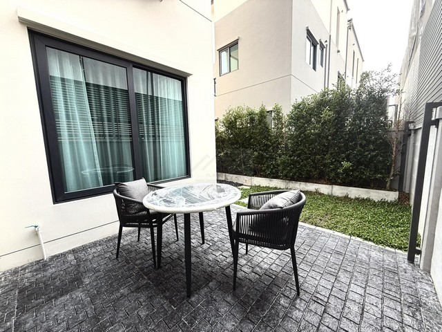 ประกาศฟรี! ซื้อ-ขาย-เช่า คอนโด บ้าน ทาวน์โฮม ที่ดิน และพื้นที่เชิงพาณิชย์ทั่วประเทศไทย ทุกทำเล ทุกงบประมาณ ไม่มีค่าใช้จ่าย ลงง่าย ขายไว เข้าถึงผู้ซื้อโดยตรง 3 513890pic2.jpg