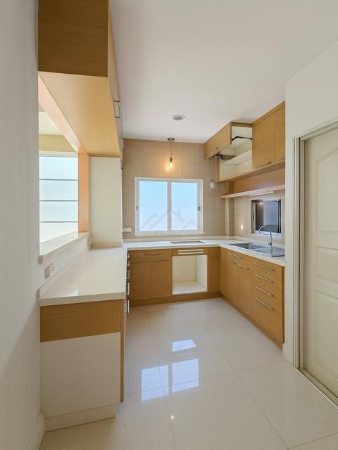 ประกาศฟรี! ซื้อ-ขาย-เช่า คอนโด บ้าน ทาวน์โฮม ที่ดิน และพื้นที่เชิงพาณิชย์ทั่วประเทศไทย ทุกทำเล ทุกงบประมาณ ไม่มีค่าใช้จ่าย ลงง่าย ขายไว เข้าถึงผู้ซื้อโดยตรง 2 513877pic1.jpg