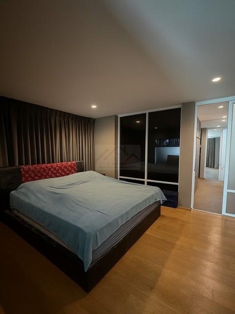 ประกาศฟรี! ซื้อ-ขาย-เช่า คอนโด บ้าน ทาวน์โฮม ที่ดิน และพื้นที่เชิงพาณิชย์ทั่วประเทศไทย ทุกทำเล ทุกงบประมาณ ไม่มีค่าใช้จ่าย ลงง่าย ขายไว เข้าถึงผู้ซื้อโดยตรง 4 513877pic3.jpg