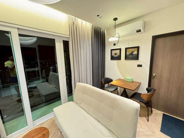 ประกาศฟรี! ซื้อ-ขาย-เช่า คอนโด บ้าน ทาวน์โฮม ที่ดิน และพื้นที่เชิงพาณิชย์ทั่วประเทศไทย ทุกทำเล ทุกงบประมาณ ไม่มีค่าใช้จ่าย ลงง่าย ขายไว เข้าถึงผู้ซื้อโดยตรง 2 254553pic1.jpg