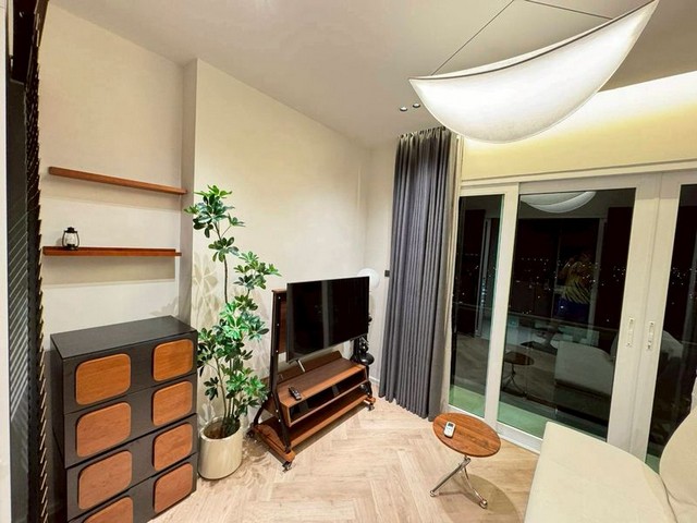 ประกาศฟรี! ซื้อ-ขาย-เช่า คอนโด บ้าน ทาวน์โฮม ที่ดิน และพื้นที่เชิงพาณิชย์ทั่วประเทศไทย ทุกทำเล ทุกงบประมาณ ไม่มีค่าใช้จ่าย ลงง่าย ขายไว เข้าถึงผู้ซื้อโดยตรง 3 254553pic2.jpg