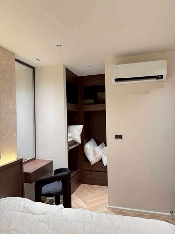 ประกาศฟรี! ซื้อ-ขาย-เช่า คอนโด บ้าน ทาวน์โฮม ที่ดิน และพื้นที่เชิงพาณิชย์ทั่วประเทศไทย ทุกทำเล ทุกงบประมาณ ไม่มีค่าใช้จ่าย ลงง่าย ขายไว เข้าถึงผู้ซื้อโดยตรง 4 254553pic3.jpg