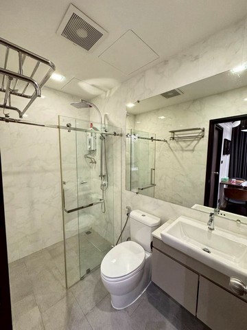 ประกาศฟรี! ซื้อ-ขาย-เช่า คอนโด บ้าน ทาวน์โฮม ที่ดิน และพื้นที่เชิงพาณิชย์ทั่วประเทศไทย ทุกทำเล ทุกงบประมาณ ไม่มีค่าใช้จ่าย ลงง่าย ขายไว เข้าถึงผู้ซื้อโดยตรง 5 254553pic4.jpg