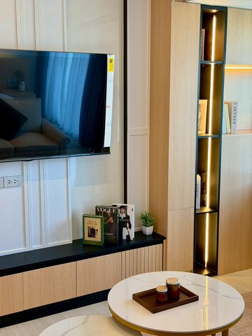 ประกาศฟรี! ซื้อ-ขาย-เช่า คอนโด บ้าน ทาวน์โฮม ที่ดิน และพื้นที่เชิงพาณิชย์ทั่วประเทศไทย ทุกทำเล ทุกงบประมาณ ไม่มีค่าใช้จ่าย ลงง่าย ขายไว เข้าถึงผู้ซื้อโดยตรง 3 254551pic2.jpg