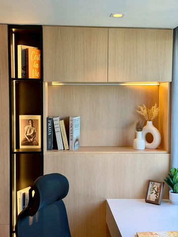 ประกาศฟรี! ซื้อ-ขาย-เช่า คอนโด บ้าน ทาวน์โฮม ที่ดิน และพื้นที่เชิงพาณิชย์ทั่วประเทศไทย ทุกทำเล ทุกงบประมาณ ไม่มีค่าใช้จ่าย ลงง่าย ขายไว เข้าถึงผู้ซื้อโดยตรง 4 254551pic3.jpg